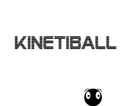 play Kinetiball Beta