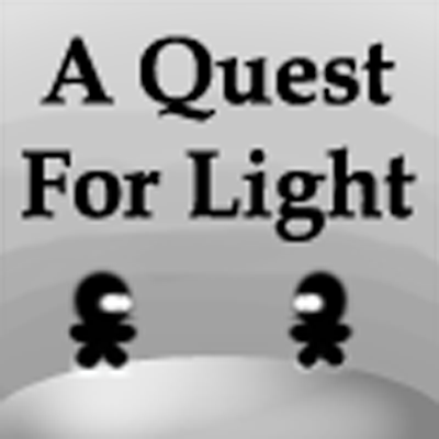play A Quest For Light