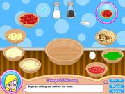 play Country Cuisine
