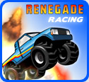 play Renegade Racing