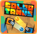 play Color Tanks