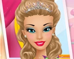 play Amazing Princess