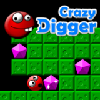 play Crazy Digger