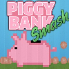 play Piggy Bank Smash