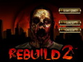 play Rebuild 2