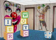 play Escape The Engineer'S Maze