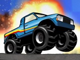 Renegade Racing Hacked - Racing Hacks