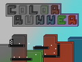 play Color Runner