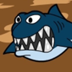 play Fishy - Underwater Adventure
