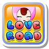 play Love Road