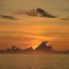 play Hawaii Jigsaw
