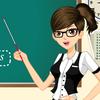 play Addict To Technology