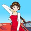 play Car Model
