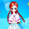 play Blessing Baby