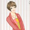 play Girl Of Autumn