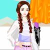 play Fashion Star