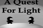 play A Quest For Light