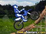 play Montagne Russe Biking