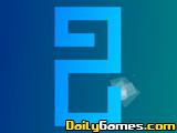 play Hidden Hues