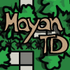 play Mayan Td