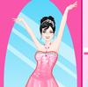 play Miss Diamonds Dress