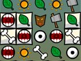 play Poor Alien