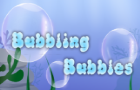 play Bubbling Bubbles