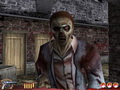 play Deadly City Survival