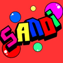 play Sandi