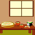 play Mashita An Hina 4 Escape