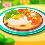 play Huevos Rancheros