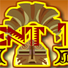play Ancient Tomb