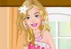 play Pretty Teen Dress Up