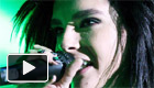 play Tokio Hotel Jigsaw