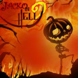 play Jacko In Hell 2