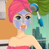 play Los Angeles Movie Star Prep