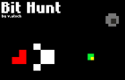 play Bit Hunt