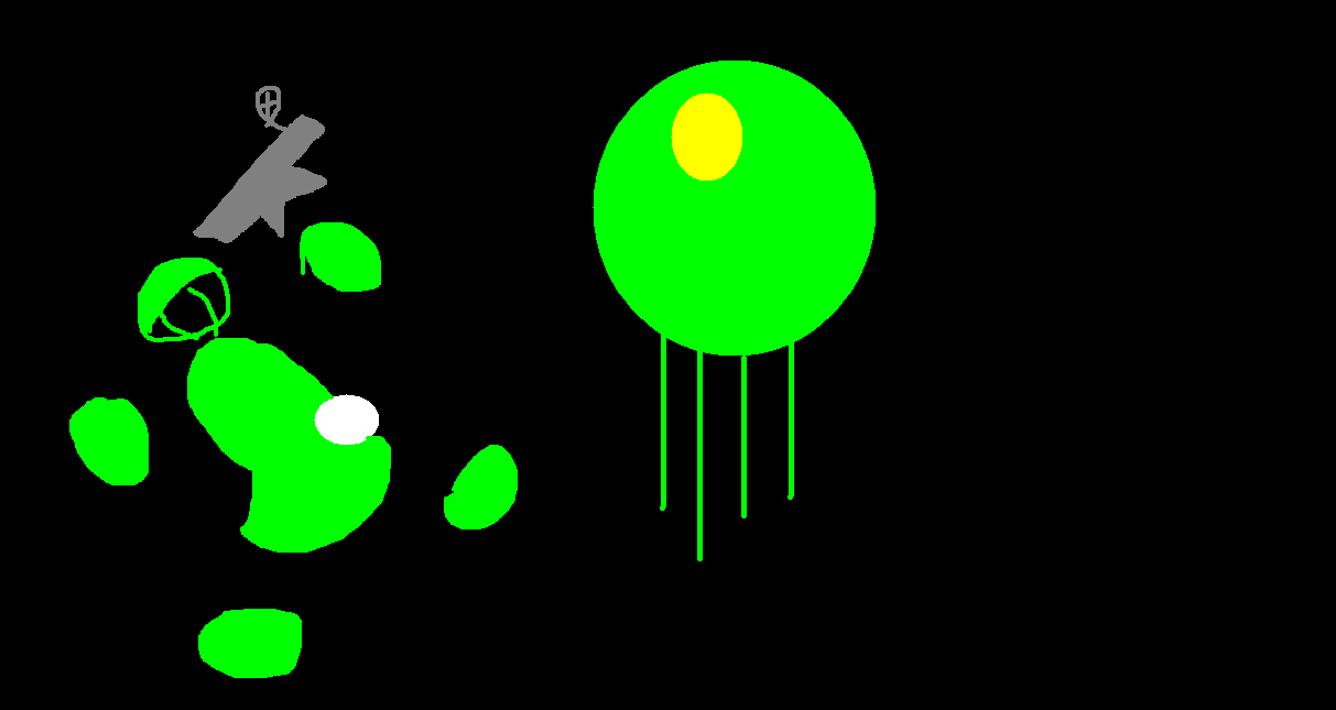 play Impossible