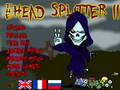 play The Head Splitter 2