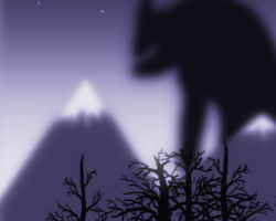 play Nyan Souls