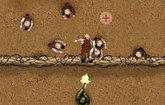 play Carveola Files