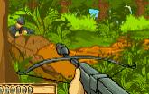 play Rambo The Revenge