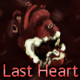 play The Last Heart