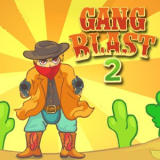 play Gang Blast 2