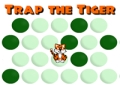 Trap The Tiger