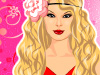 play Taylor Swift Hairstyle