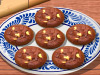 play Sara'S Cooking Class: Cholocate Cookies