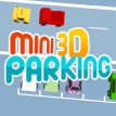 play Mini 3D Parking
