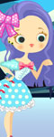 play Chic Gadget Style