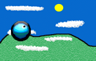 play Super Blue